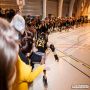 20140111_19-42-21_IMG_8088